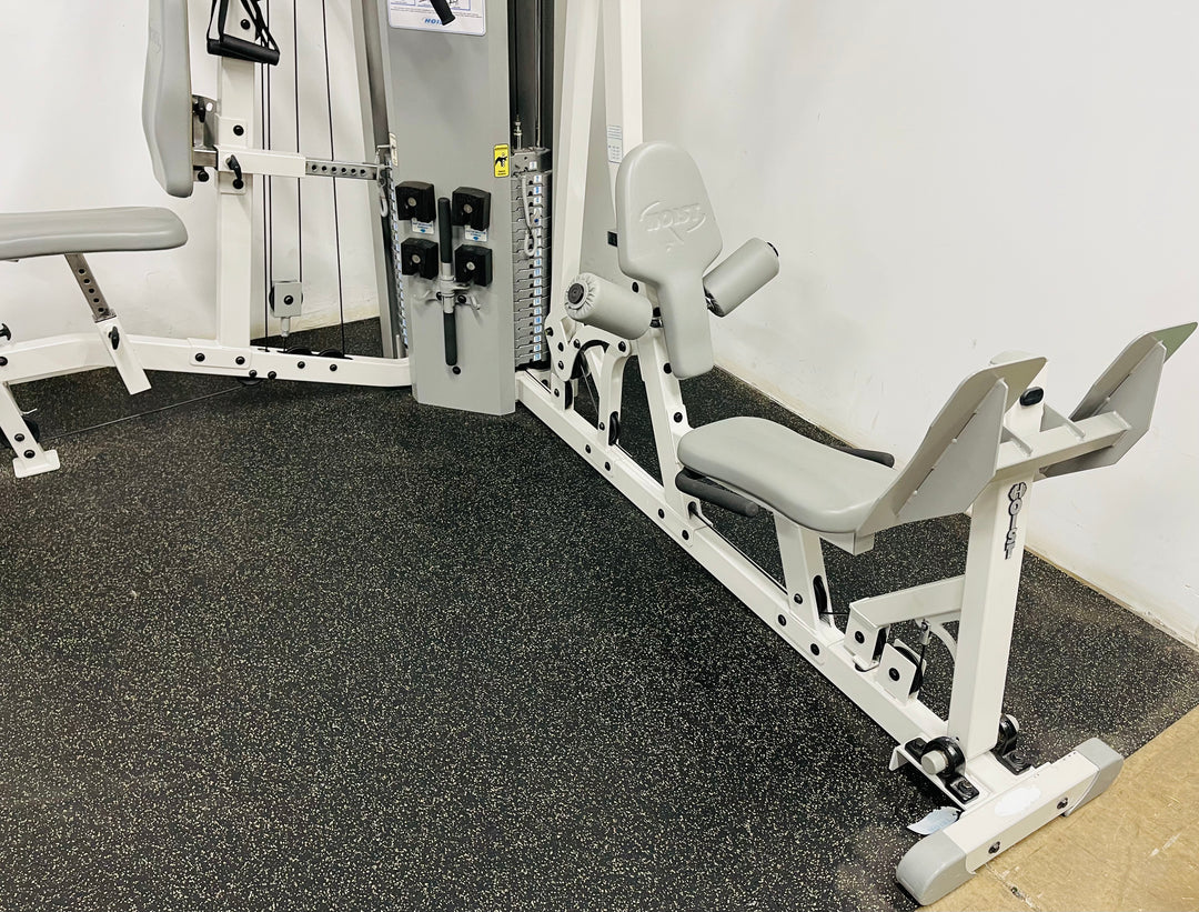 Hoist H-2200 Multi Gym