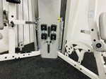 Load image into Gallery viewer, Hoist H-2200 Multi Gym
