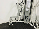 Load image into Gallery viewer, Hoist H-2200 Multi Gym
