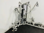 Load image into Gallery viewer, Hoist H-2200 Multi Gym
