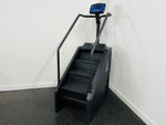 Load image into Gallery viewer, Stairmaster 7000PT
