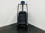 Load image into Gallery viewer, Stairmaster 7000PT
