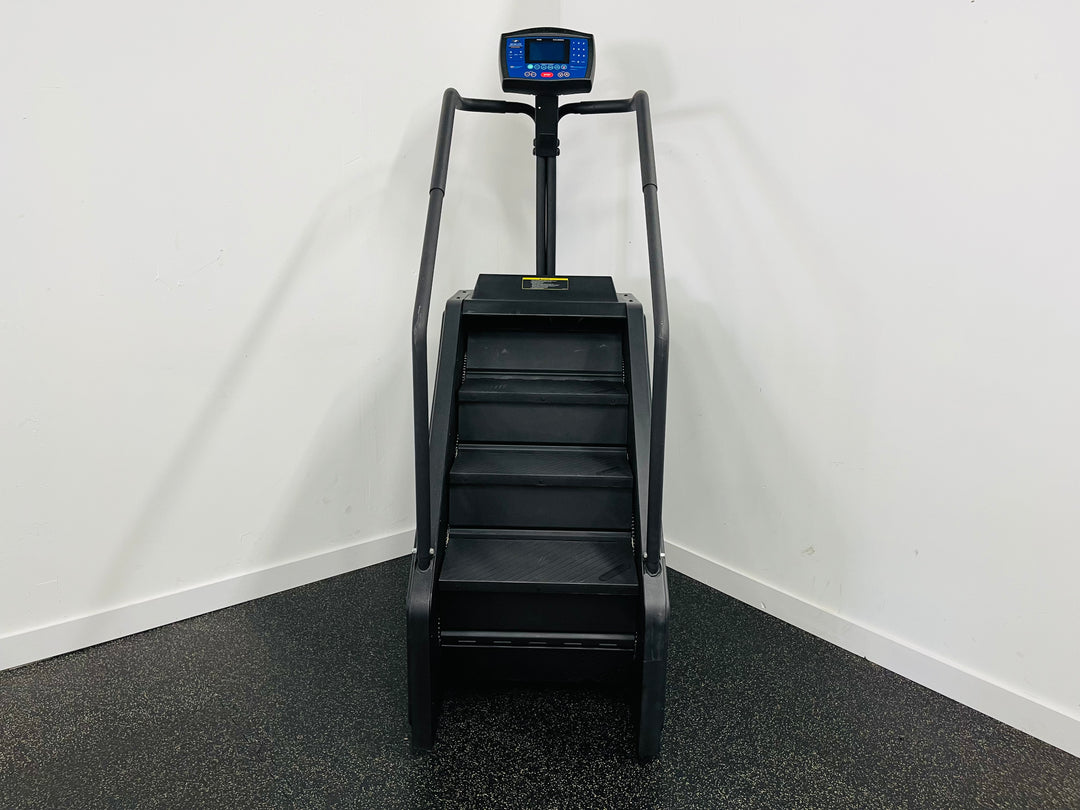 Stairmaster 7000PT