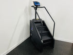 Load image into Gallery viewer, Stairmaster 7000PT
