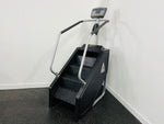 Load image into Gallery viewer, Stairmaster 7000PT
