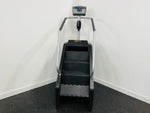 Load image into Gallery viewer, Stairmaster 7000PT
