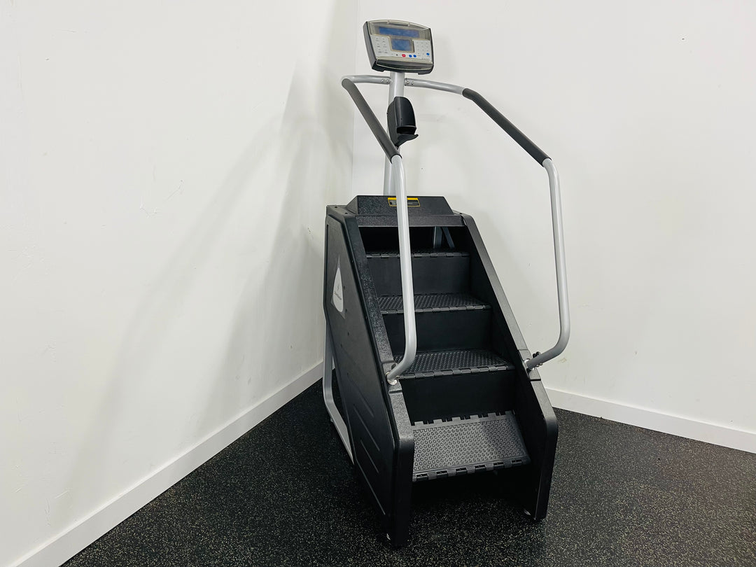 Stairmaster 7000PT