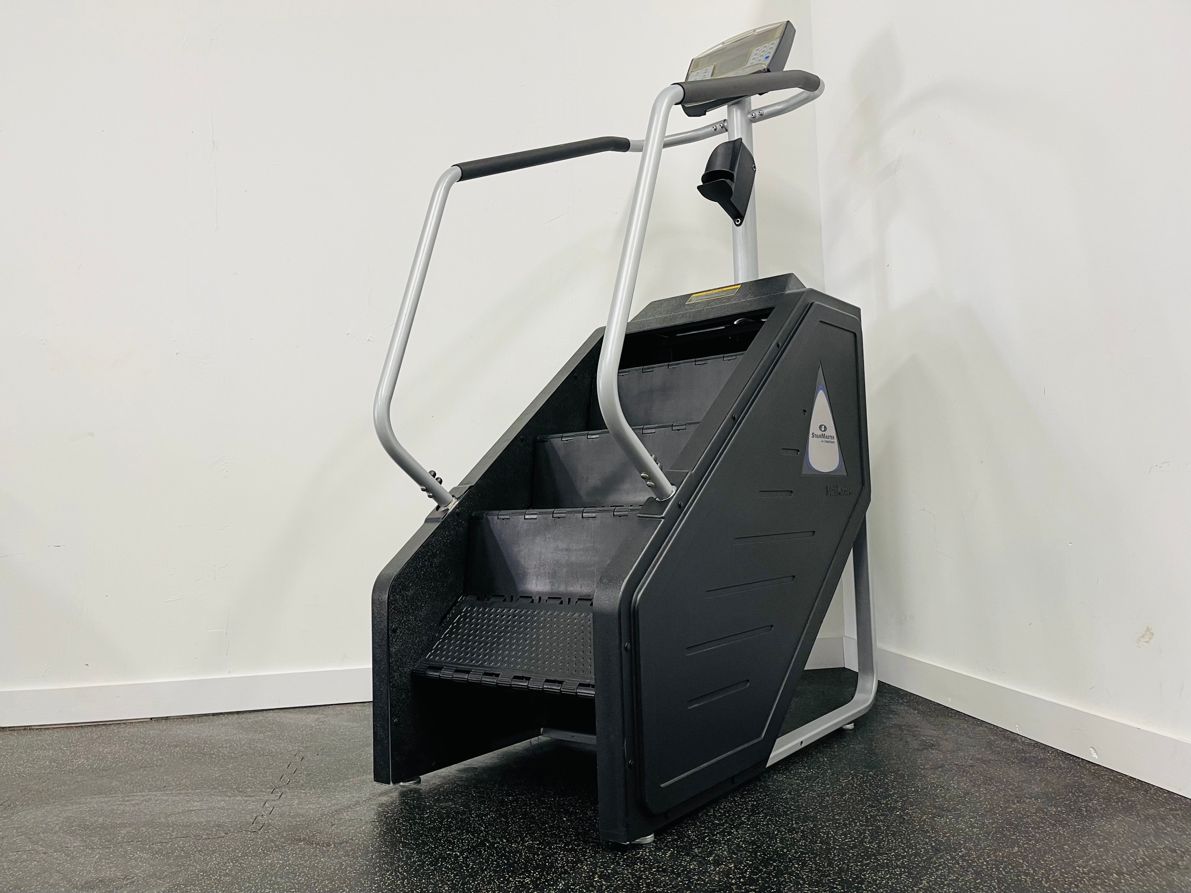 cybex 770r Cybex 770R Recumbent Bike –