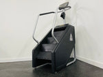 Load image into Gallery viewer, Stairmaster 7000PT
