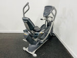 Load image into Gallery viewer, Octane Fitness XR6 X Ride Recumbent Elliptical
