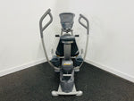 Load image into Gallery viewer, Octane Fitness XR6 X Ride Recumbent Elliptical
