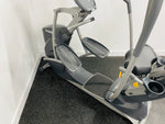 Load image into Gallery viewer, Octane Fitness XR6 X Ride Recumbent Elliptical
