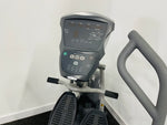 Load image into Gallery viewer, Octane Fitness XR6 X Ride Recumbent Elliptical
