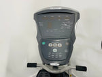 Load image into Gallery viewer, Octane Fitness XR6 X Ride Recumbent Elliptical
