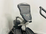 Load image into Gallery viewer, Octane Fitness XR6 X Ride Recumbent Elliptical
