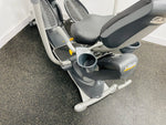 Load image into Gallery viewer, Octane Fitness XR6 X Ride Recumbent Elliptical
