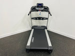 Load image into Gallery viewer, Spirit XT685 Treadmill
