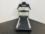 Spirit XT685 Treadmill