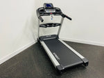 Load image into Gallery viewer, Spirit XT685 Treadmill
