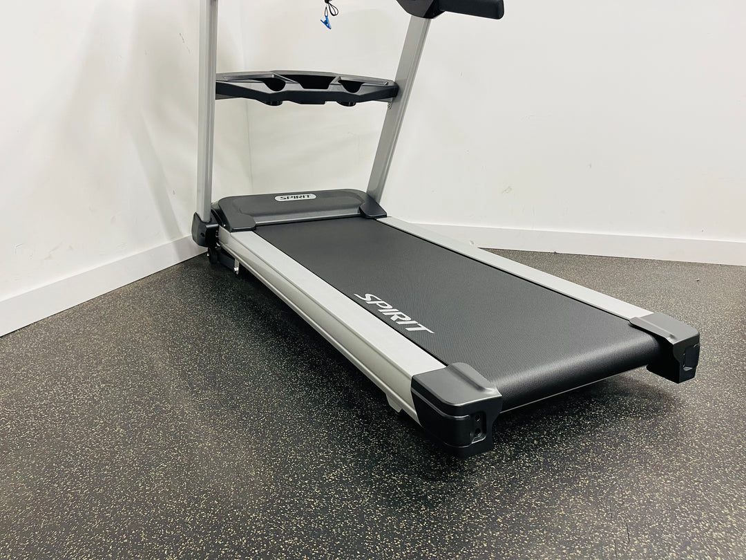 Spirit XT685 Treadmill