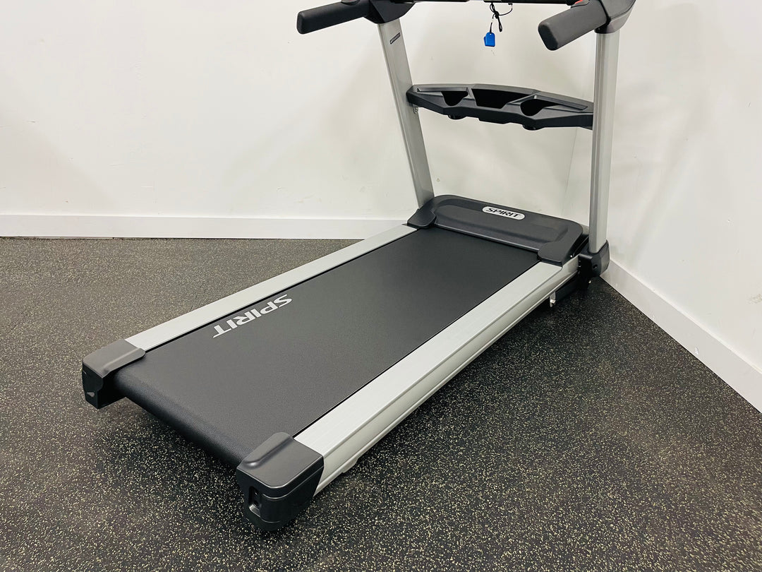 Spirit XT685 Treadmill