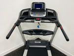 Load image into Gallery viewer, Spirit XT685 Treadmill
