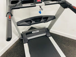 Load image into Gallery viewer, Spirit XT685 Treadmill
