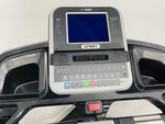 Load image into Gallery viewer, Spirit XT685 Treadmill
