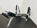 Load image into Gallery viewer, Precor Decline Bench Press
