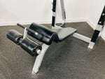 Load image into Gallery viewer, Precor Decline Bench Press
