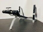 Load image into Gallery viewer, Precor Decline Bench Press
