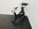 Load image into Gallery viewer, Precor Chrono Spin Bike
