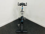 Load image into Gallery viewer, Precor Chrono Spin Bike
