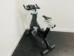 Load image into Gallery viewer, Precor Chrono Spin Bike
