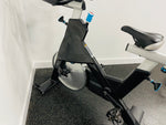 Load image into Gallery viewer, Precor Chrono Spin Bike
