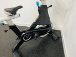 Load image into Gallery viewer, Precor Chrono Spin Bike
