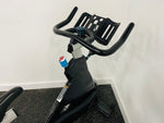 Load image into Gallery viewer, Precor Chrono Spin Bike
