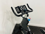 Load image into Gallery viewer, Precor Chrono Spin Bike
