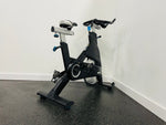 Load image into Gallery viewer, Precor Chrono Spin Bike
