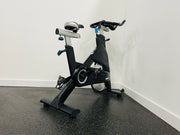 Precor Chrono Spin Bike