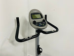 Load image into Gallery viewer, Vision Fitness E1500 Upright Bike
