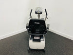 Load image into Gallery viewer, NuStep Recumbent Elliptical
