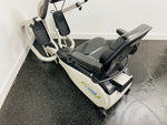 Load image into Gallery viewer, NuStep Recumbent Elliptical
