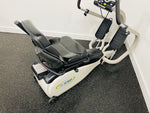 Load image into Gallery viewer, NuStep Recumbent Elliptical
