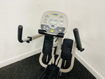 Load image into Gallery viewer, NuStep Recumbent Elliptical
