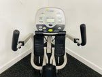 Load image into Gallery viewer, NuStep Recumbent Elliptical
