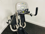 Load image into Gallery viewer, NuStep Recumbent Elliptical
