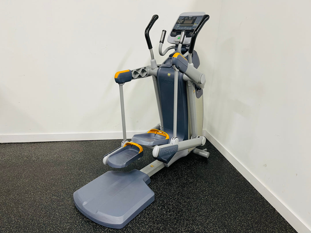 Precor AMT100i Elliptical