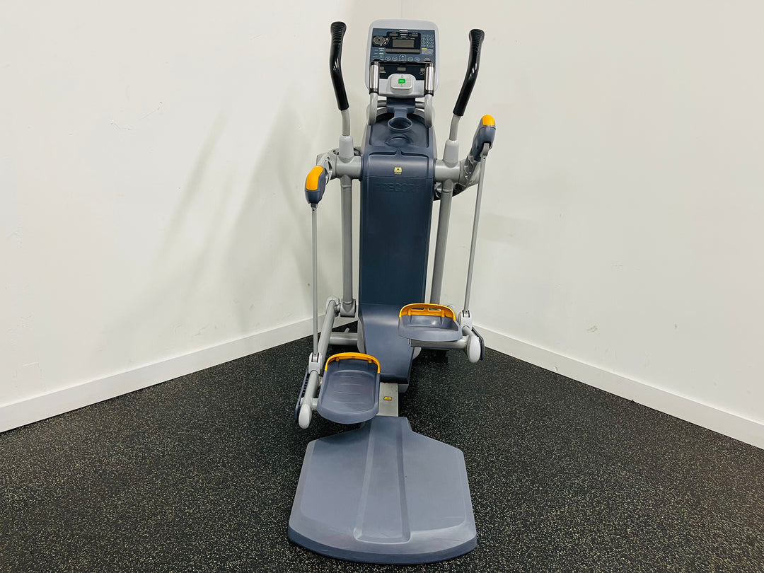 Precor AMT100i Elliptical