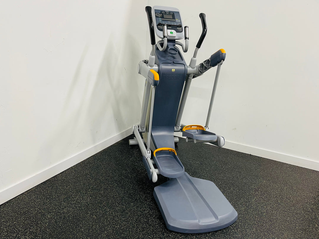 Precor AMT100i Elliptical